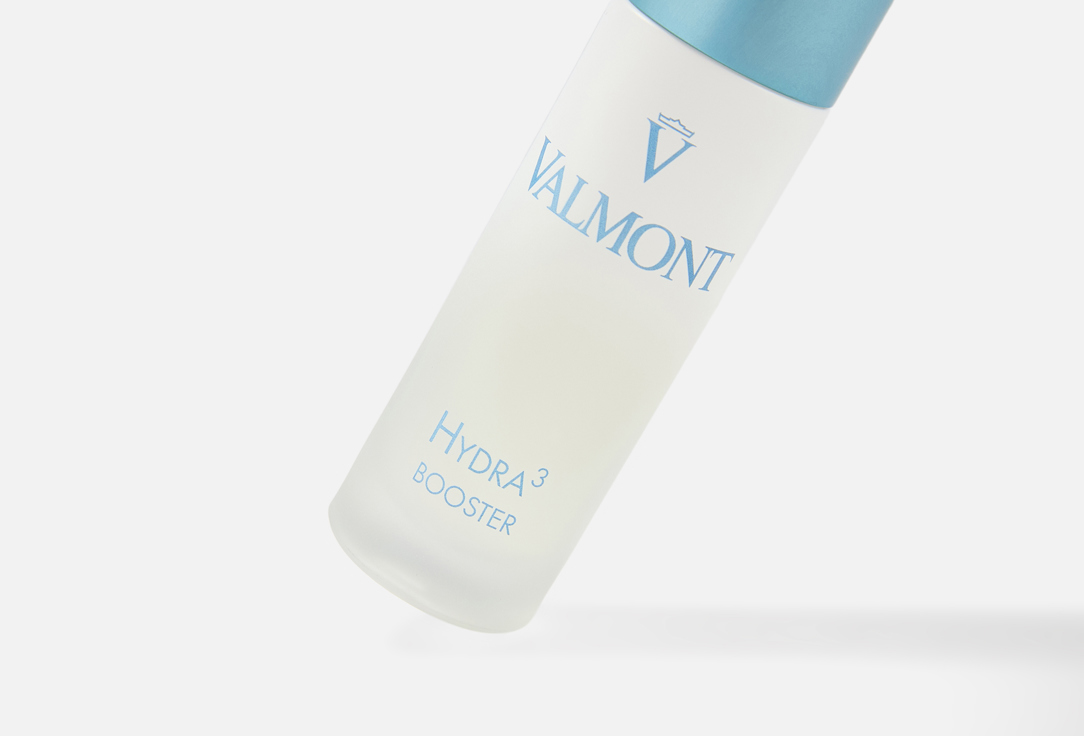 Valmont Moisturizing Face Serum Hydra3 Booster
