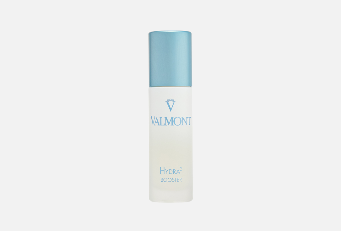 Valmont Moisturizing Face Serum Hydra3 Booster