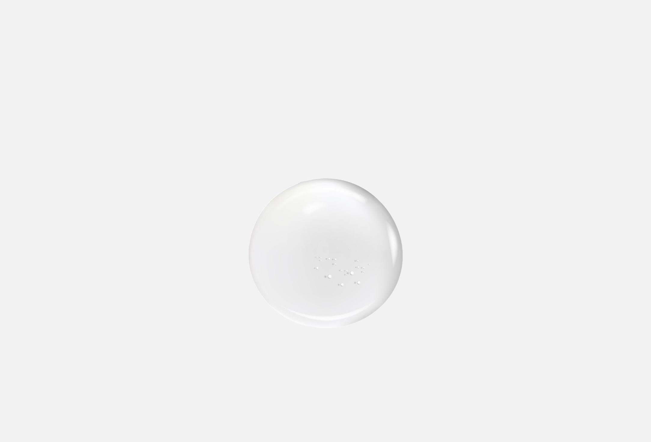 Valmont Moisturizing Face Serum Hydra3 Booster