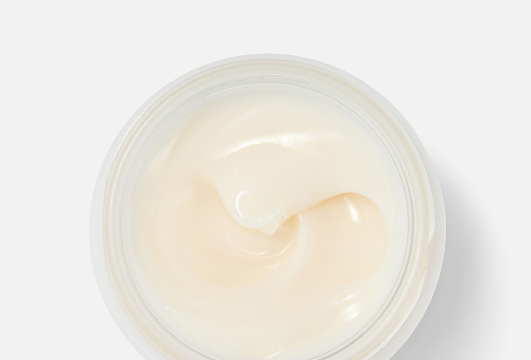 Valmont Rich Moisturizing Face Cream Hydra3 Charging Cream