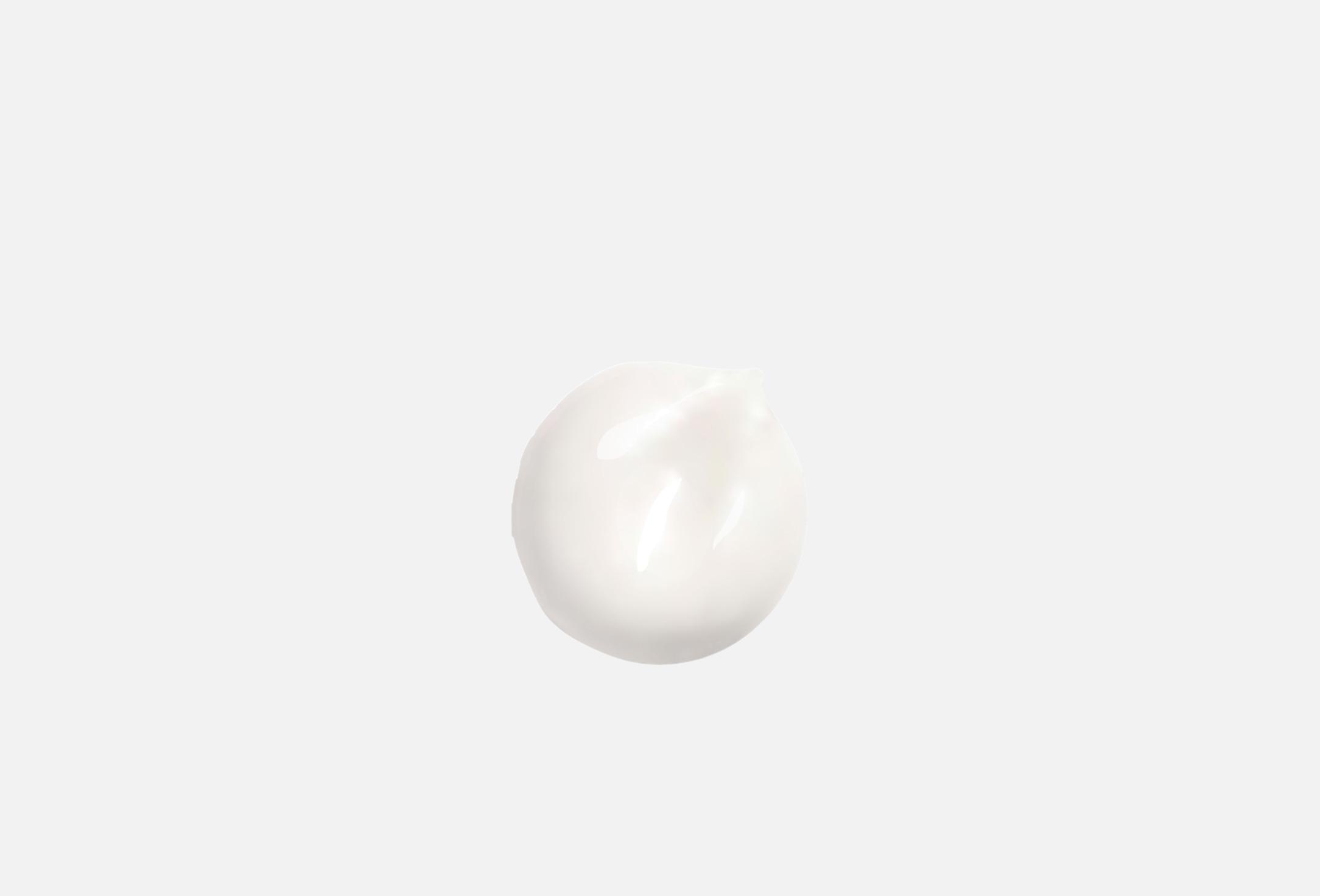 Valmont Rich Moisturizing Face Cream Hydra3 Charging Cream
