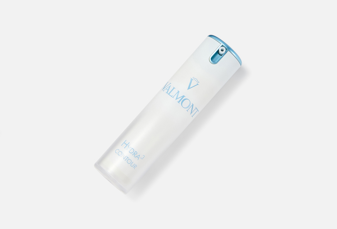 Valmont Moisturizing Eye Cream Hydra3 Contour