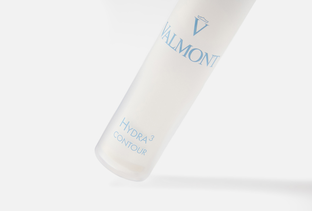 Valmont Moisturizing Eye Cream Hydra3 Contour