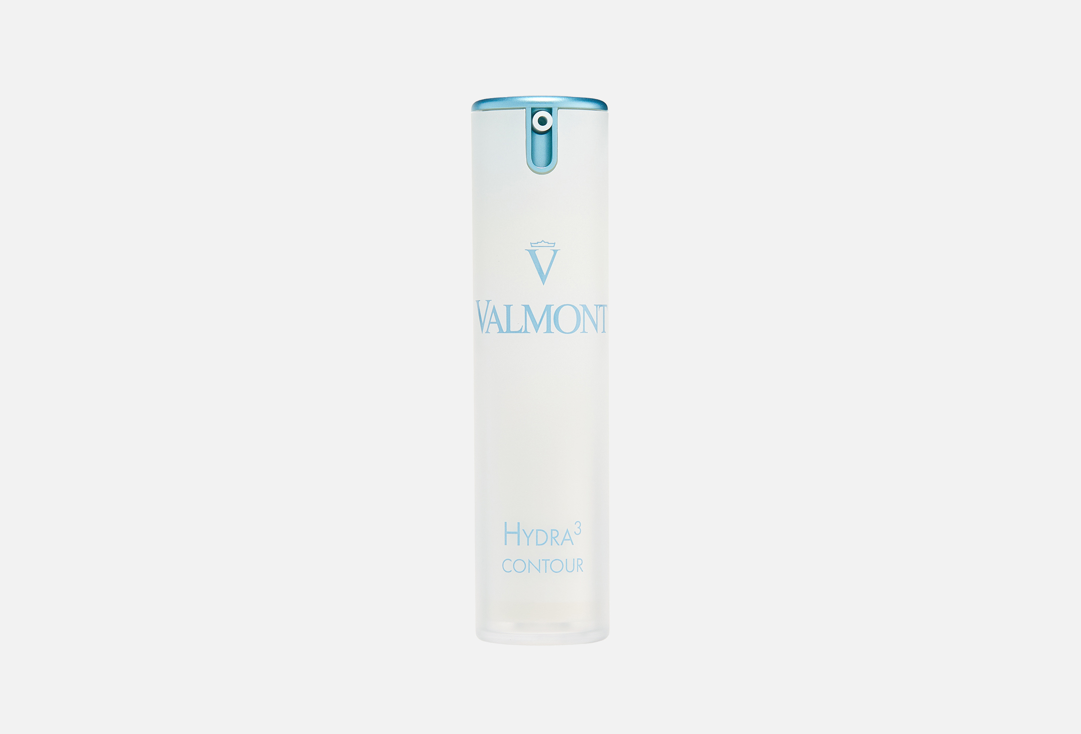 Hydra3 Contour 15