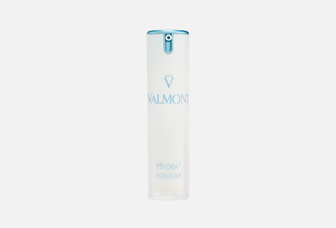 Valmont Moisturizing Eye Cream Hydra3 Contour