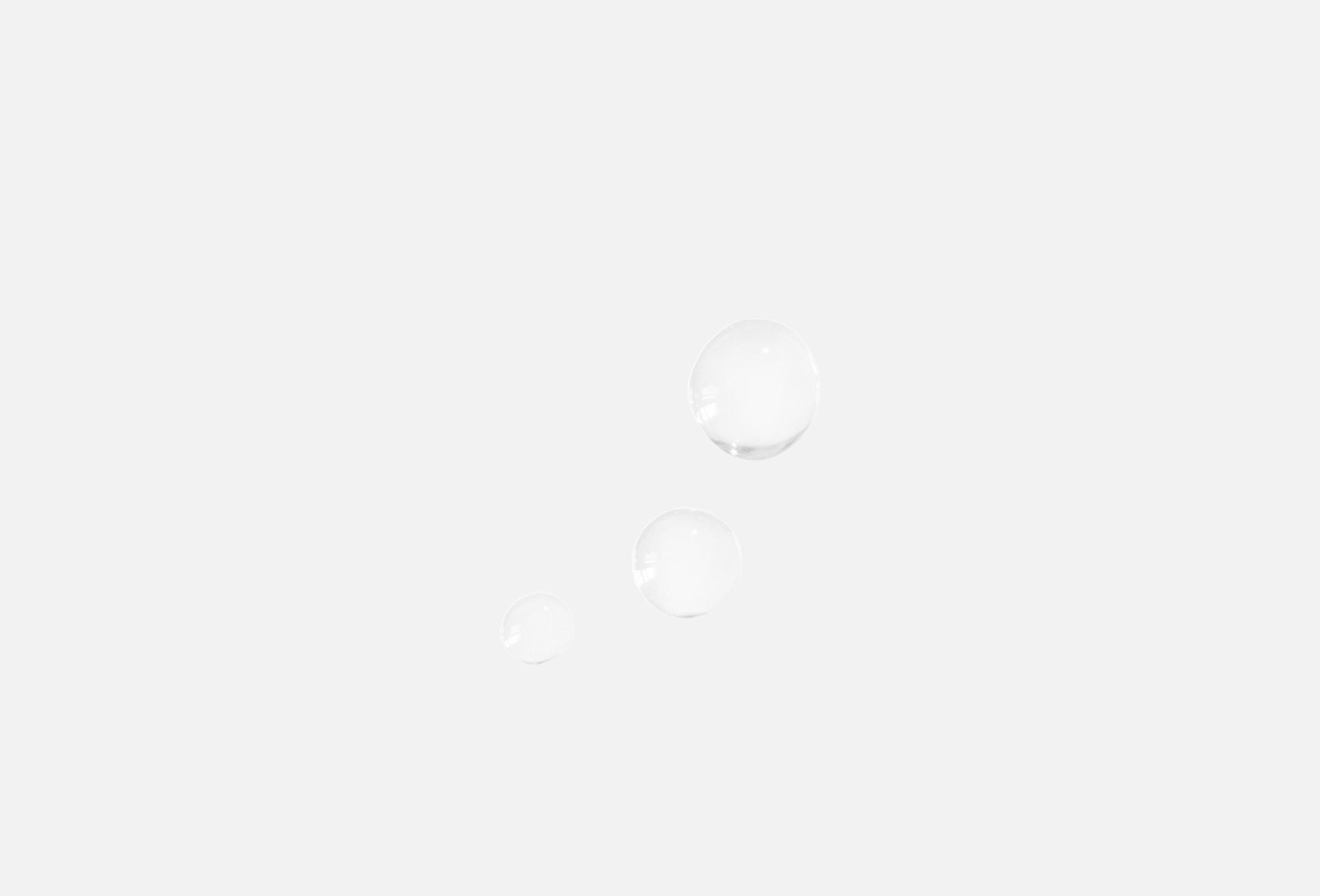 Valmont Moisturizing Eye Cream Hydra3 Contour
