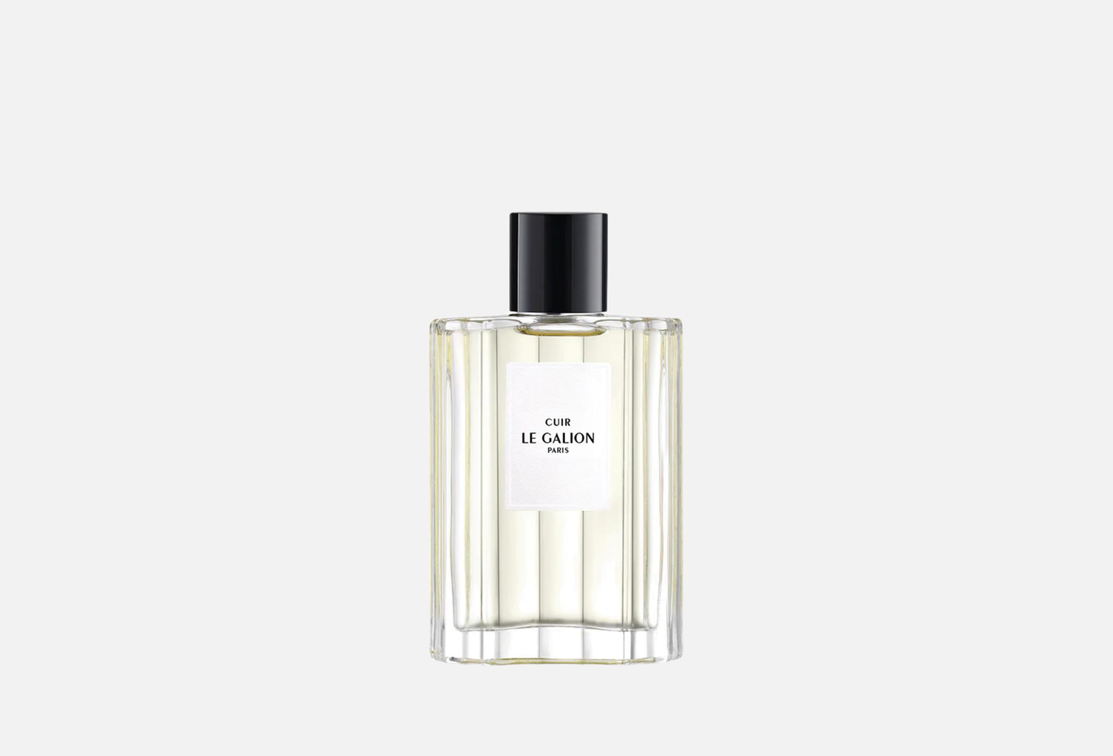 Cuir  100 