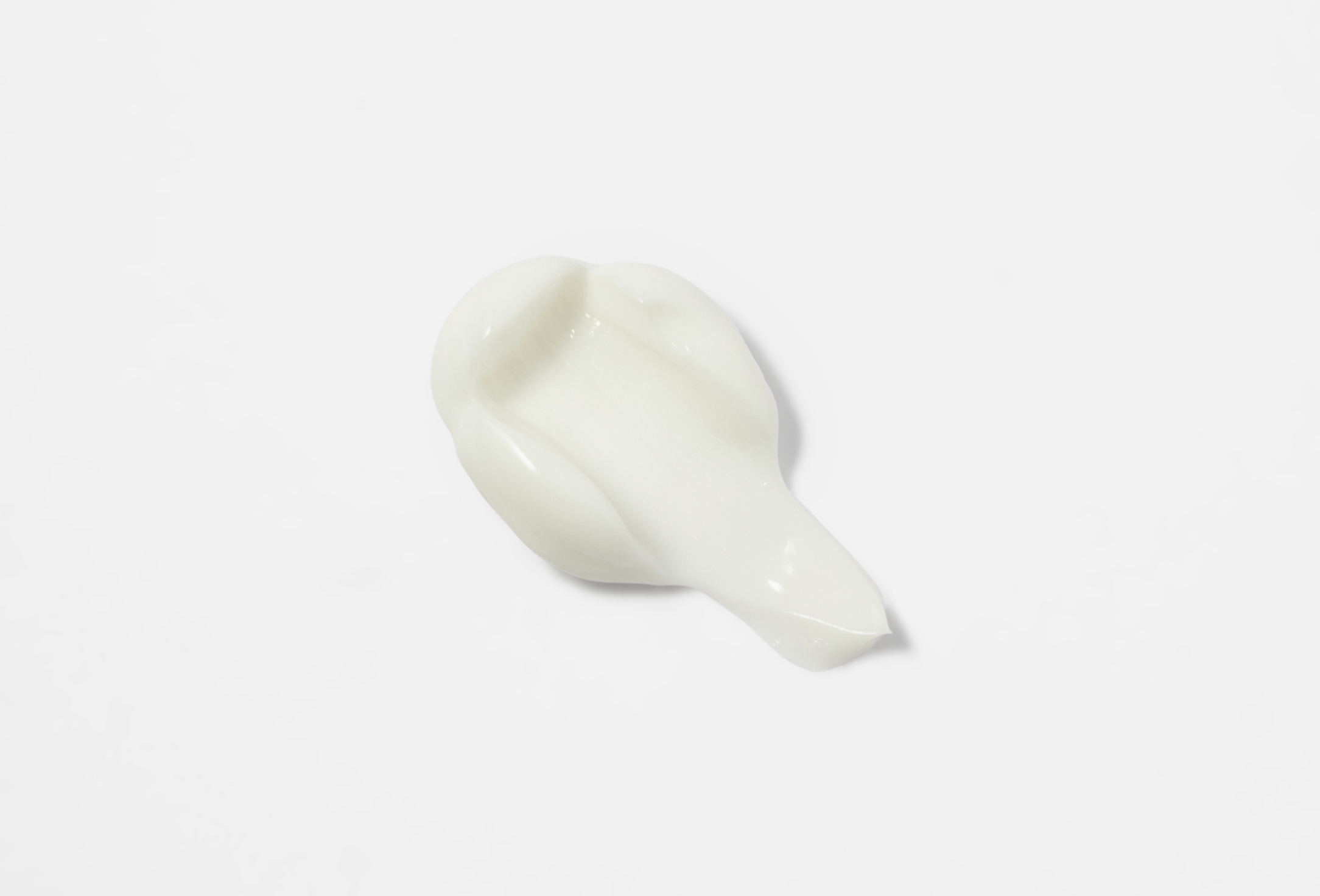 Pharmaceris Soothing night face cream R Calm-Rosalgin