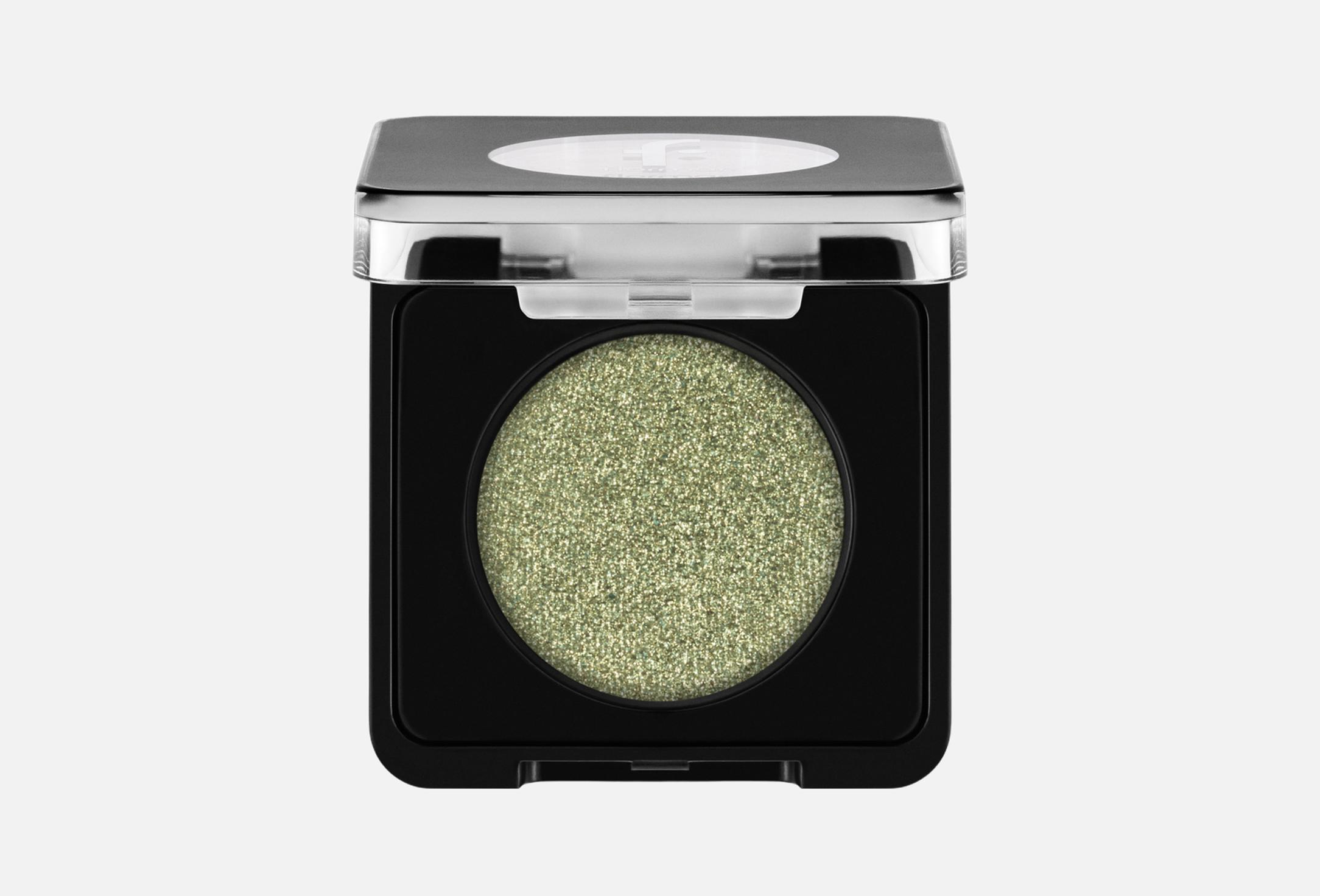 Glitter Mono  1.5 002, Cash
