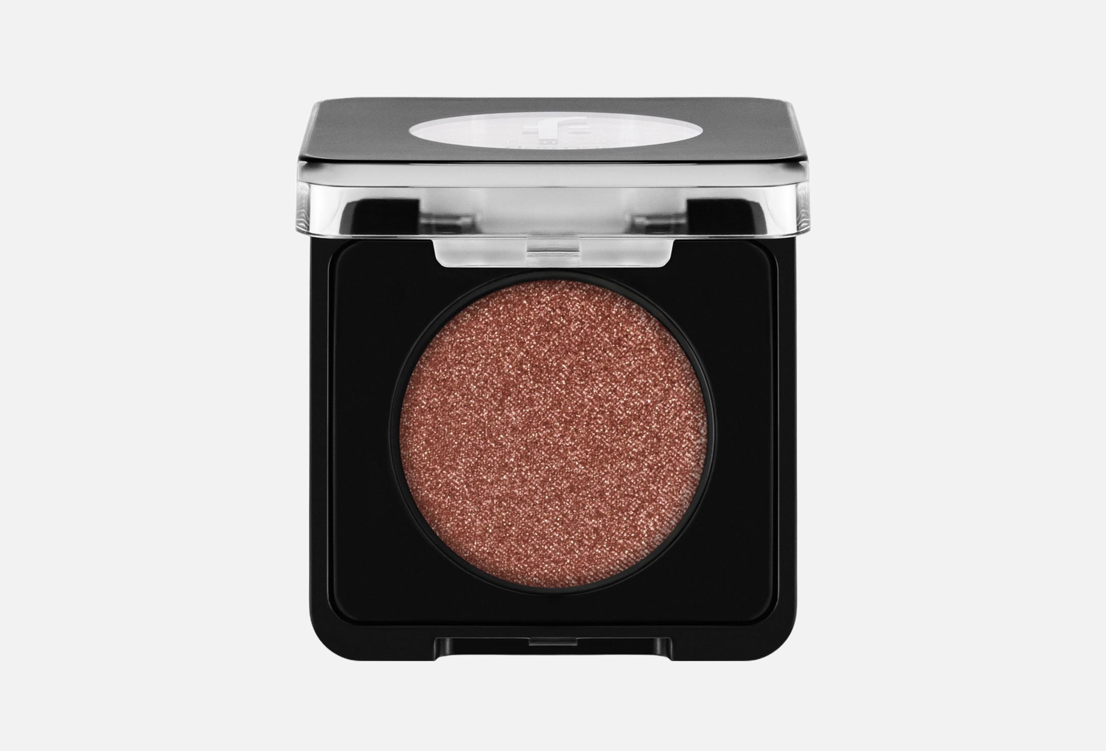 Glitter Mono 1.5 004, Fireball