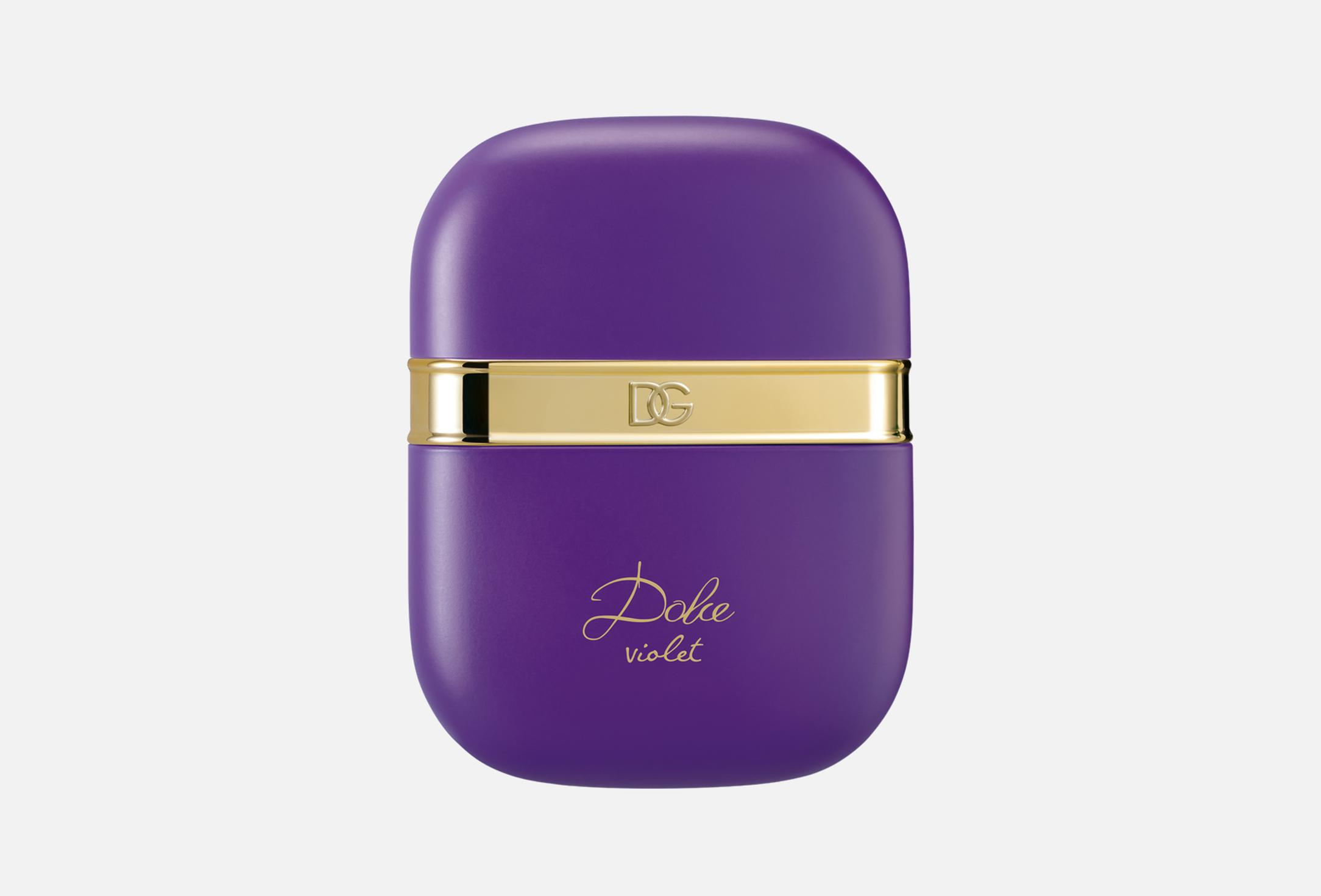 Dolce Violet  30 