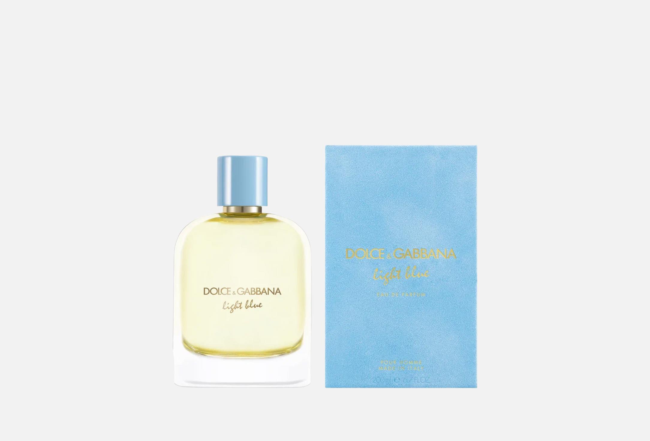 Light Blue  200 