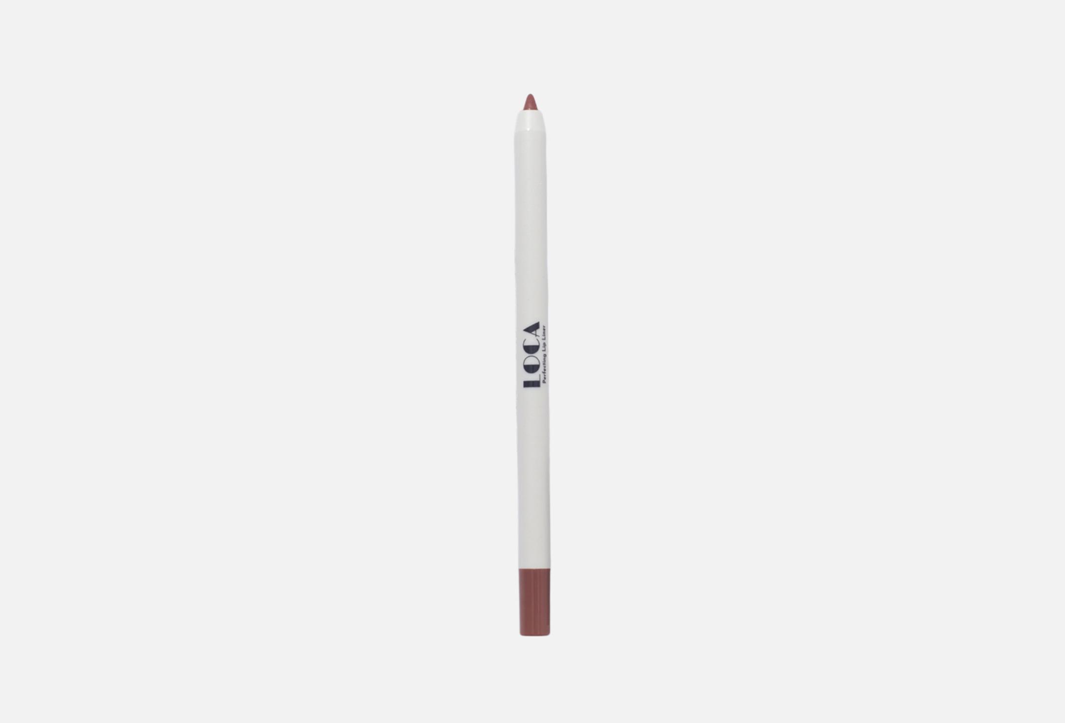 Perfecting Lip Liner 15 11, Off Duty