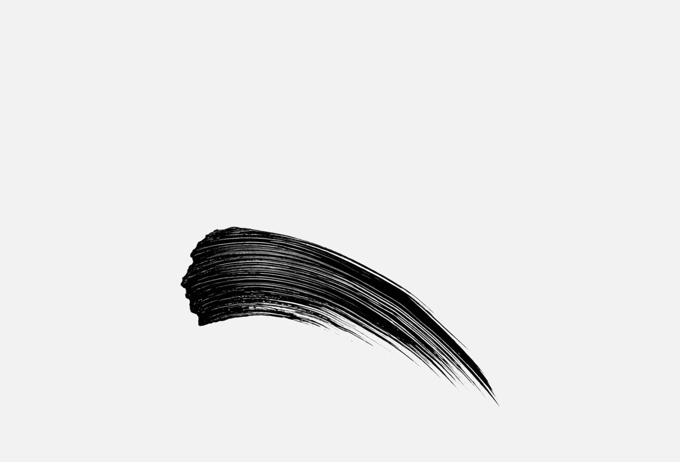 Loca Professional Lengthening mascara Lash Pop