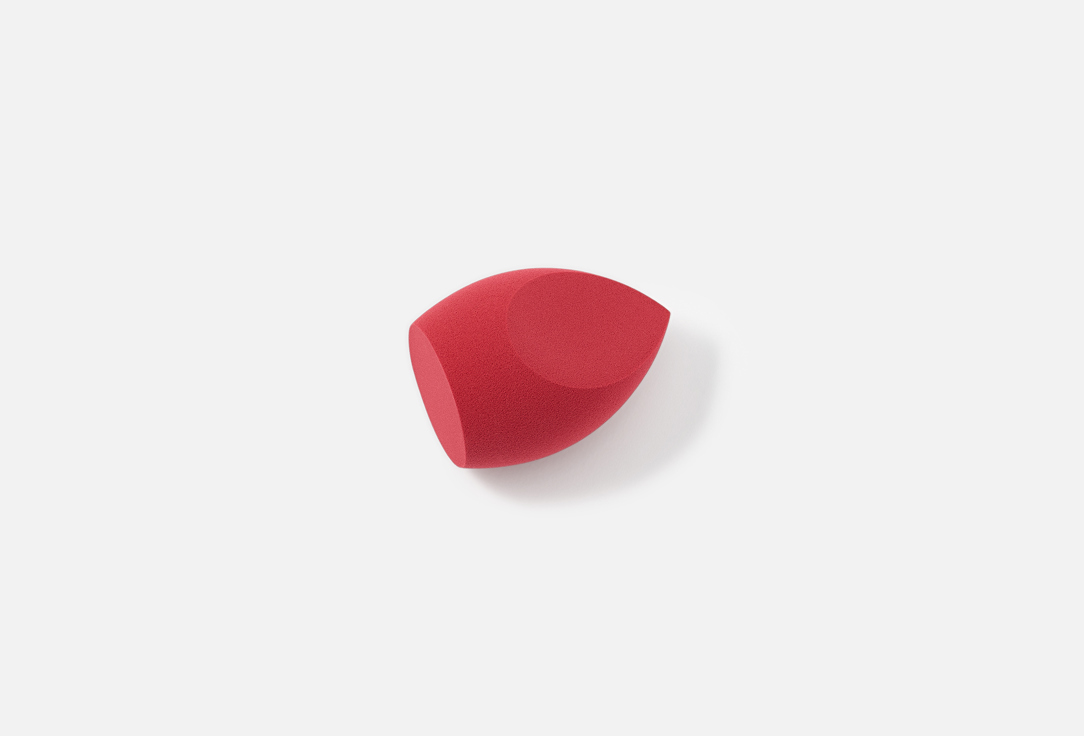 KLA Beauty Makeup blending sponge Beauty Blender 07 1 pcs KLA Beauty Makeup blending sponge Beauty Blender 07