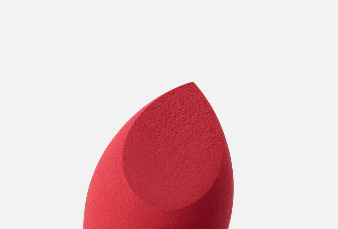 KLA Beauty Makeup blending sponge Beauty Blender 07 1 pcs KLA Beauty Makeup blending sponge Beauty Blender 07
