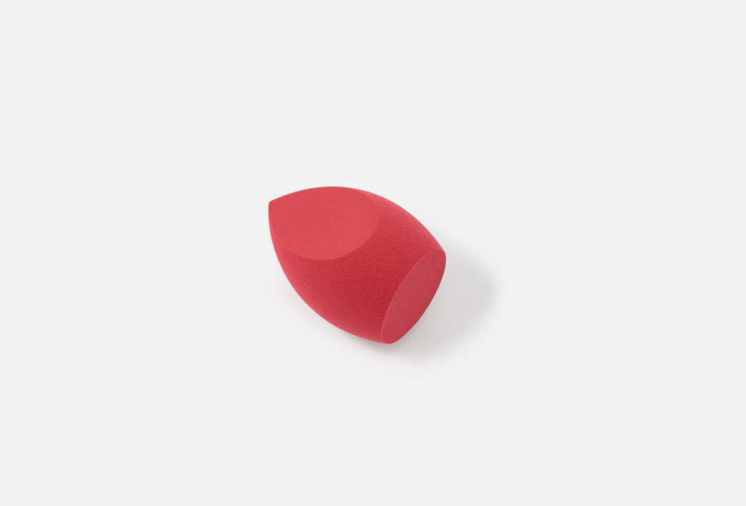 KLA Beauty Makeup blending sponge Beauty Blender 07 1 pcs KLA Beauty Makeup blending sponge Beauty Blender 07