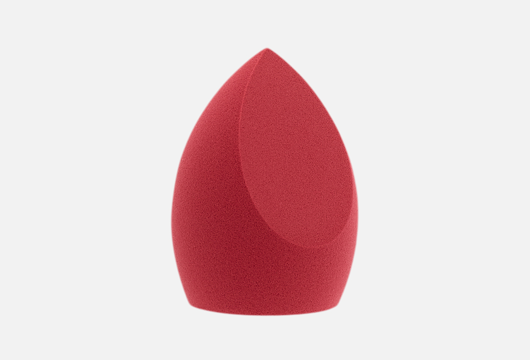 KLA Beauty Makeup blending sponge Beauty Blender 07 1 pcs KLA Beauty Makeup blending sponge Beauty Blender 07