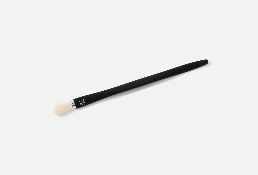 KLA Beauty Eyeshadow blending brush Blending Brush N°8 1 pcs KLA Beauty Eyeshadow blending brush Blending Brush N°8