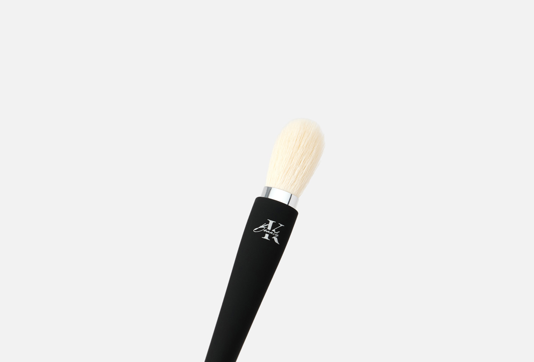 KLA Beauty Eyeshadow blending brush Blending Brush N°8 1 pcs KLA Beauty Eyeshadow blending brush Blending Brush N°8