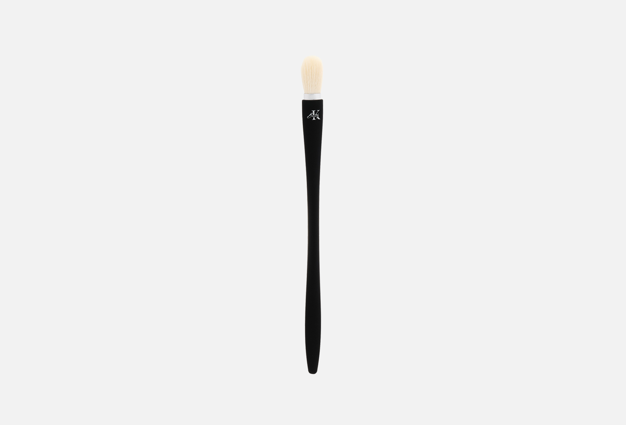 Blending Brush N°8 1