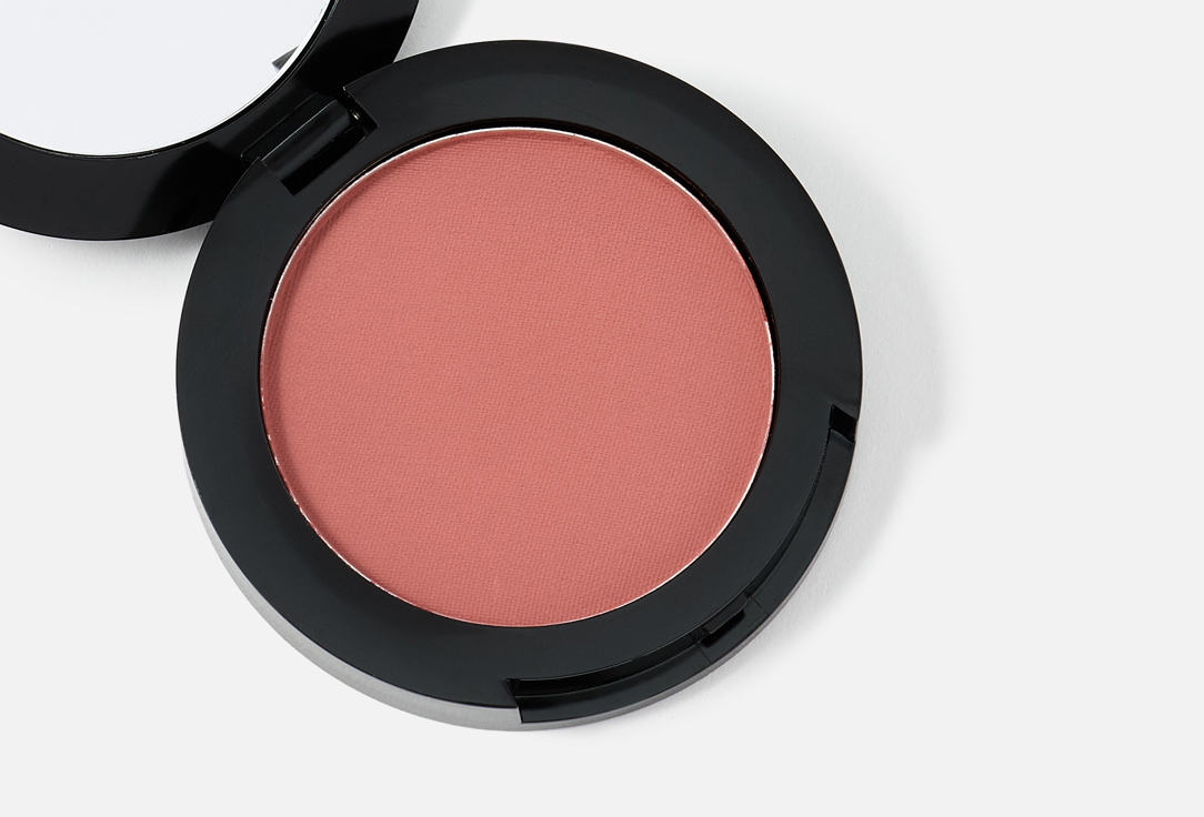 KLA Beauty Velvet Matte powder blush Powder Blush