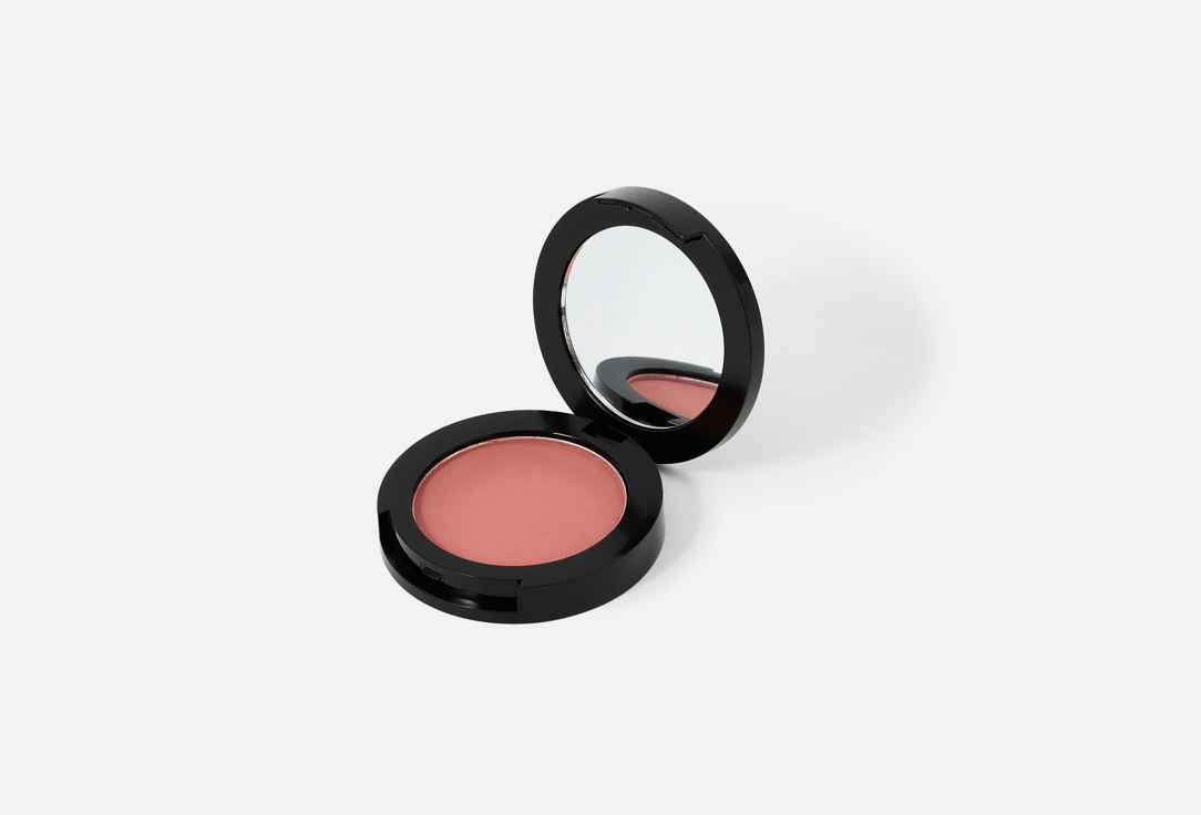 KLA Beauty Velvet Matte powder blush Powder Blush