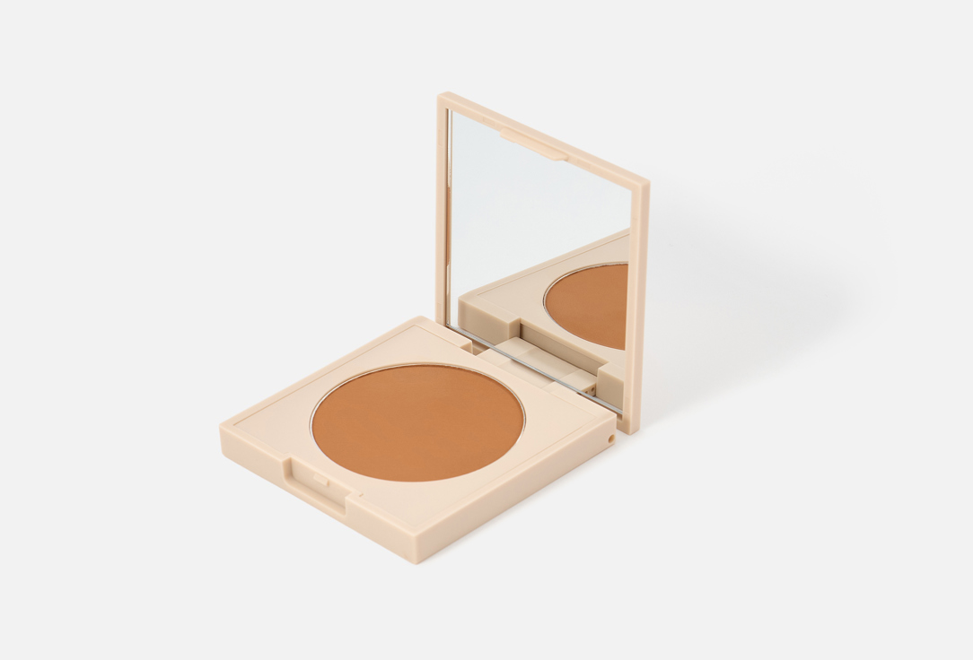 KLA Beauty Long-lasting powder bronzer Bronzer Alba 6 g KLA Beauty Long-lasting powder bronzer Bronzer