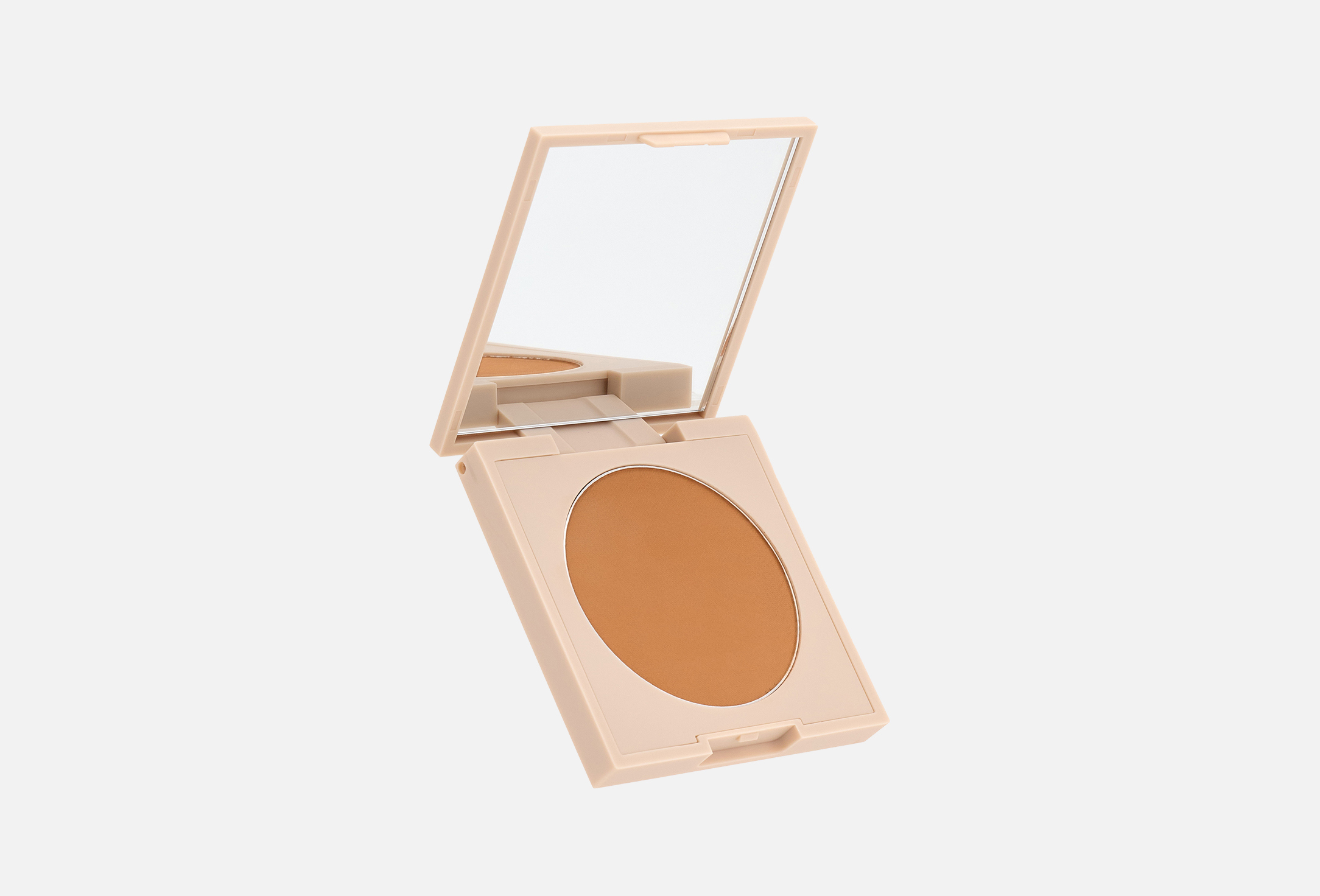Bronzer 6 Alba