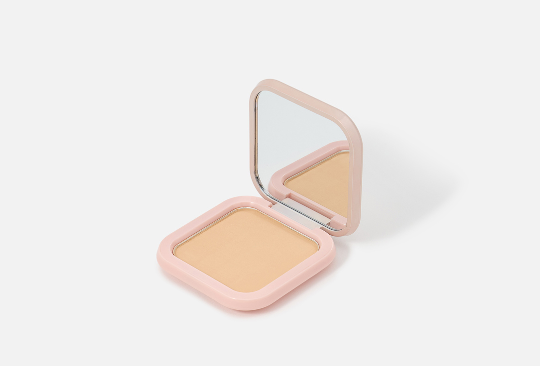 KLA Beauty Long-lasting luminous powder bronzer Ready to Go Nudo 12 g KLA Beauty Long-lasting luminous powder bronzer Ready to Go