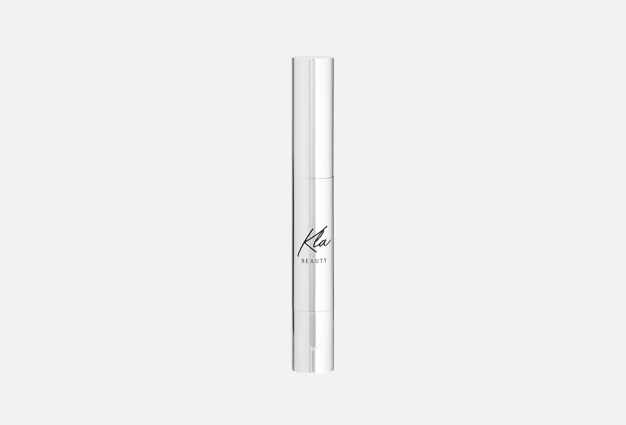 Brightening Concealer Stick 5 1N