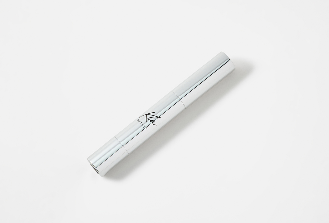 KLA Beauty Face Concealer Brightening Concealer Stick