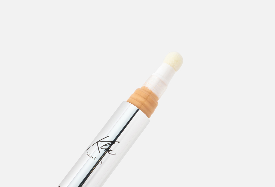 KLA Beauty Face Concealer Brightening Concealer Stick