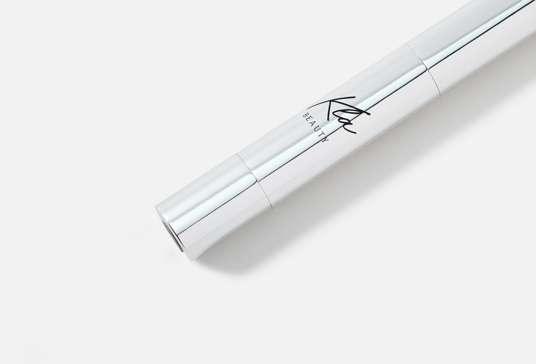 KLA Beauty Face Concealer Brightening Concealer Stick