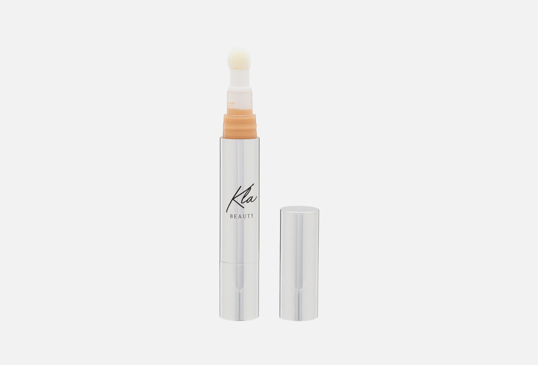 KLA Beauty Face Concealer Brightening Concealer Stick