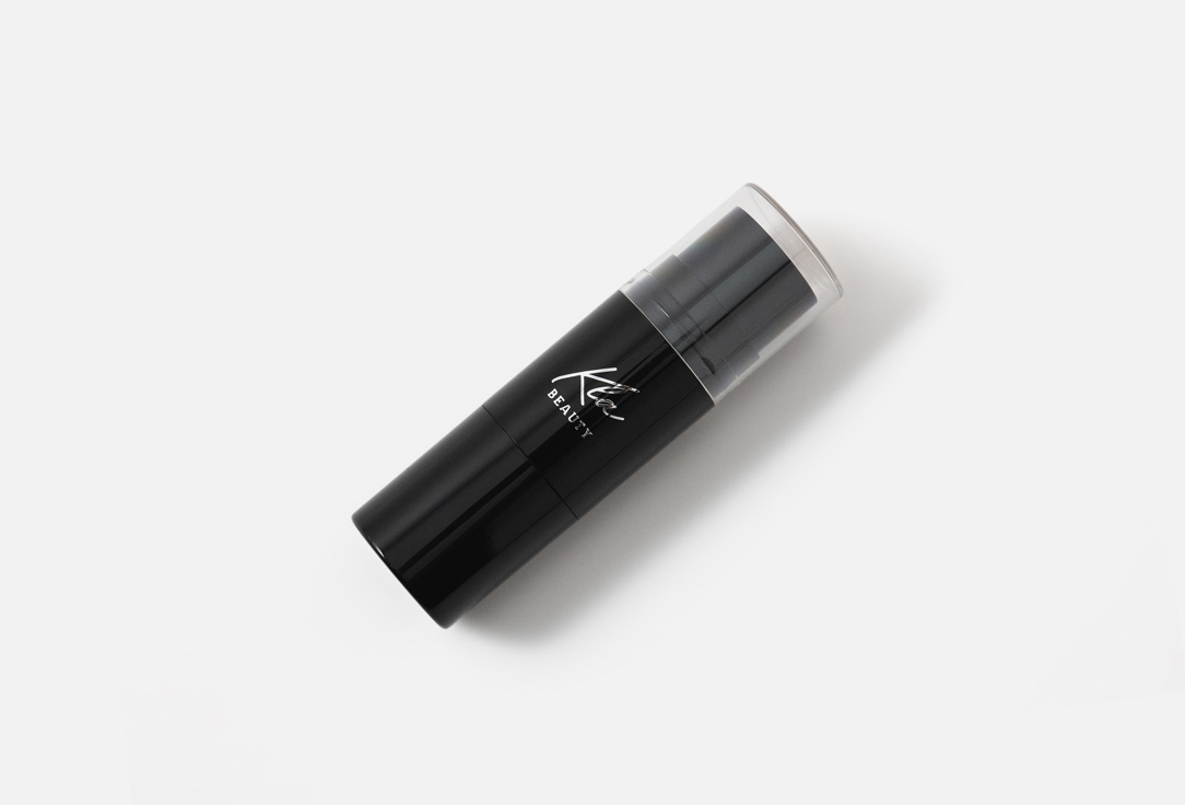 KLA Beauty Dual-ended matte contour stick Creamy Contour Stick