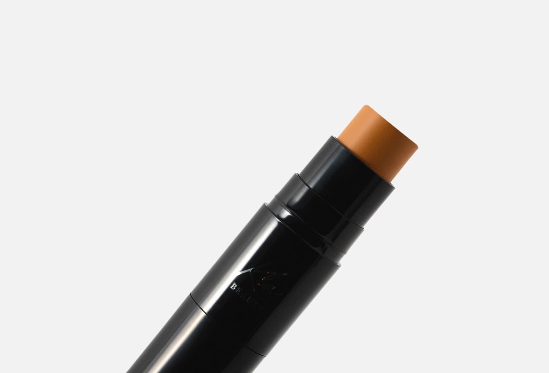 KLA Beauty Dual-ended matte contour stick Creamy Contour Stick