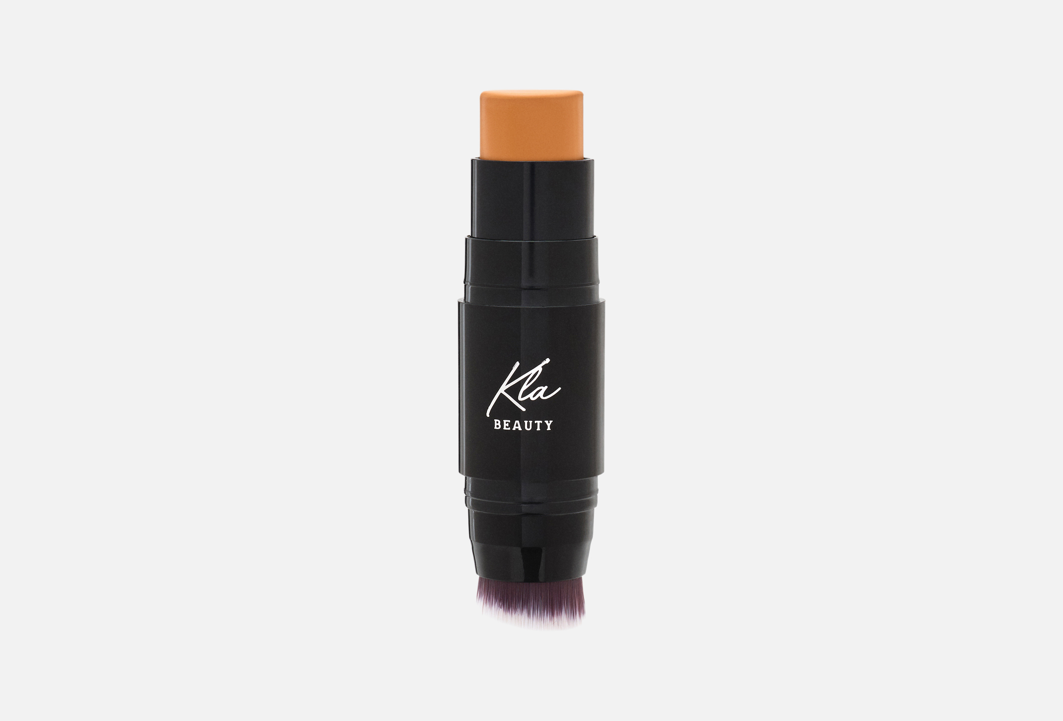 Creamy Contour Stick  7 Medio