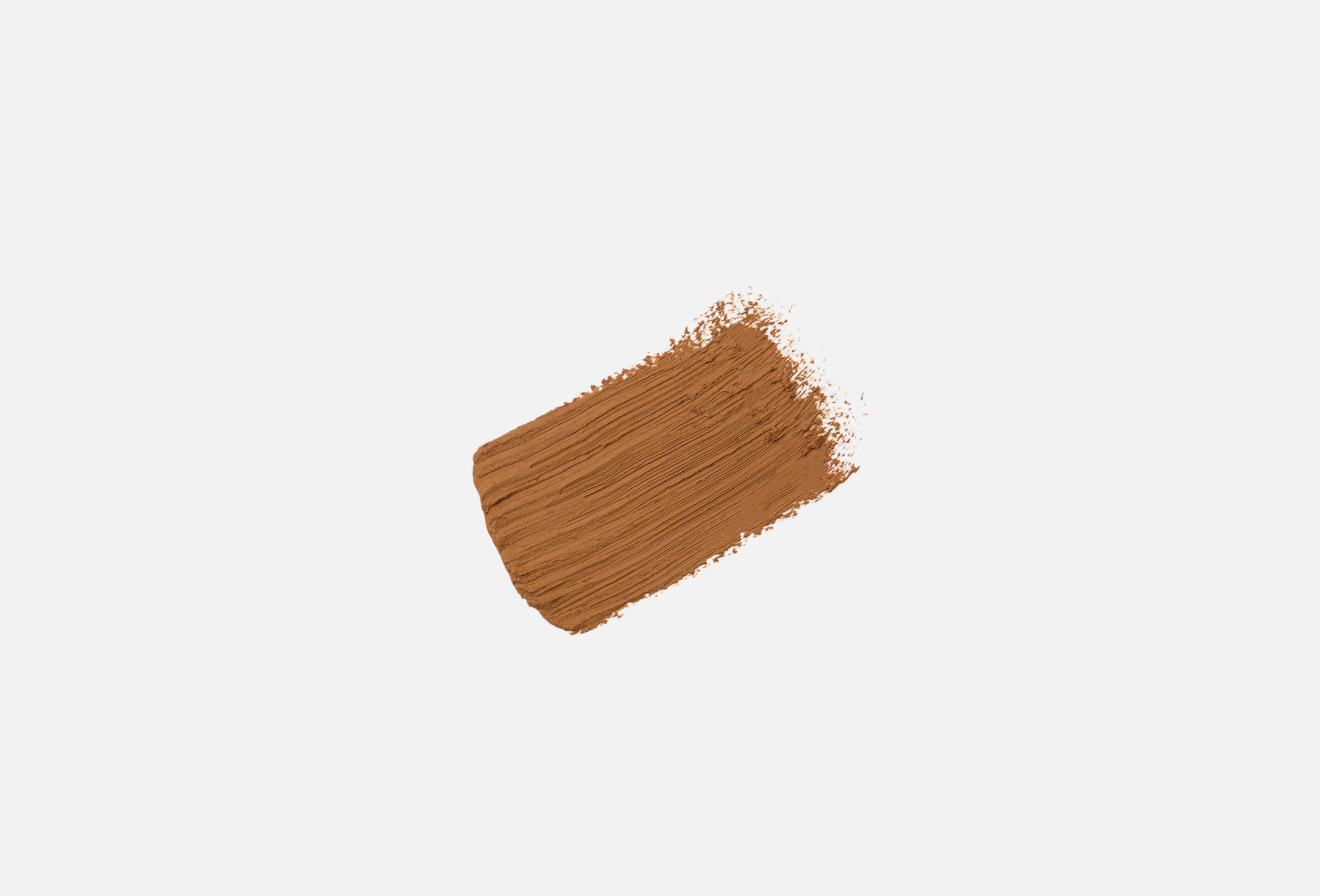 KLA Beauty Dual-ended matte contour stick Creamy Contour Stick