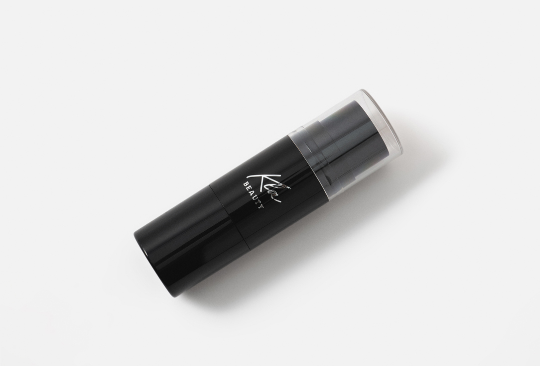 KLA Beauty Dual-ended matte contour stick Creamy Contour Stick Super Abbronzante 7 g KLA Beauty Dual-ended matte contour stick Creamy Contour Stick