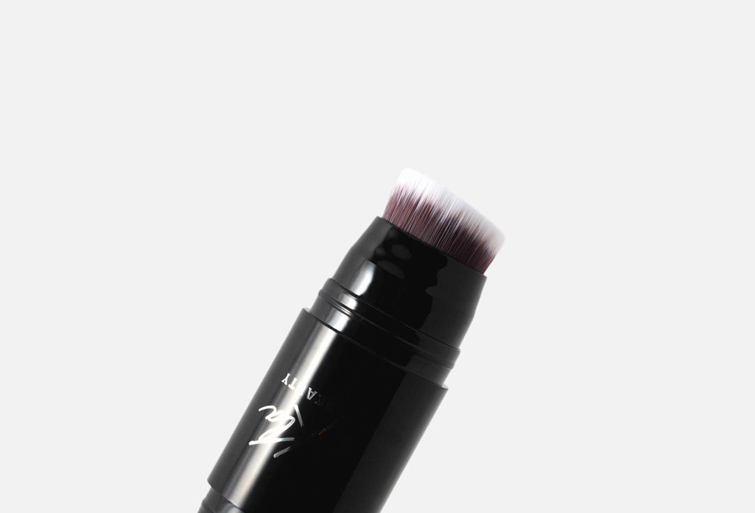 KLA Beauty Dual-ended matte contour stick Creamy Contour Stick Super Abbronzante 7 g KLA Beauty Dual-ended matte contour stick Creamy Contour Stick
