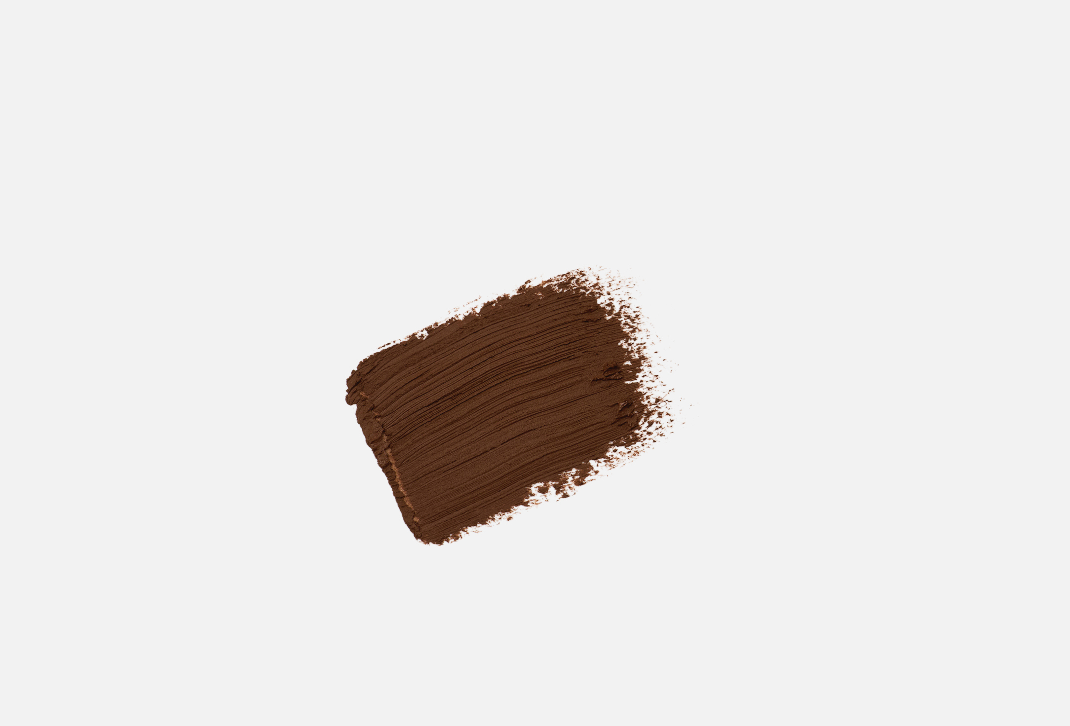 KLA Beauty Dual-ended matte contour stick Creamy Contour Stick Super Abbronzante 7 g KLA Beauty Dual-ended matte contour stick Creamy Contour Stick