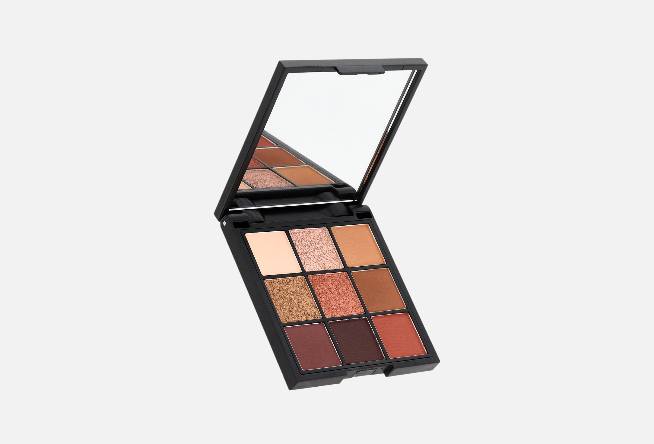 Eye Palette  13.5 01
