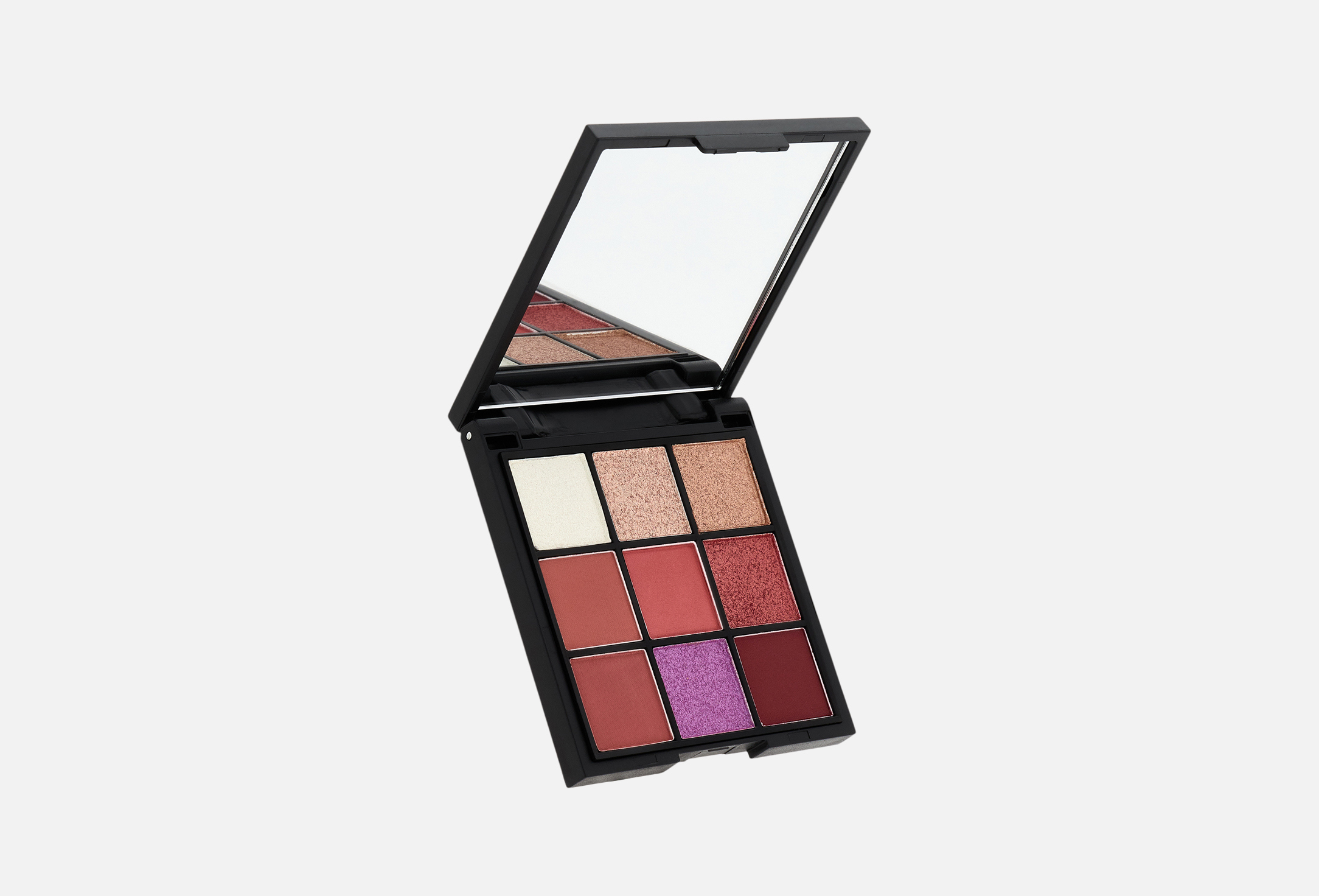 Eye Palette  13.5 03