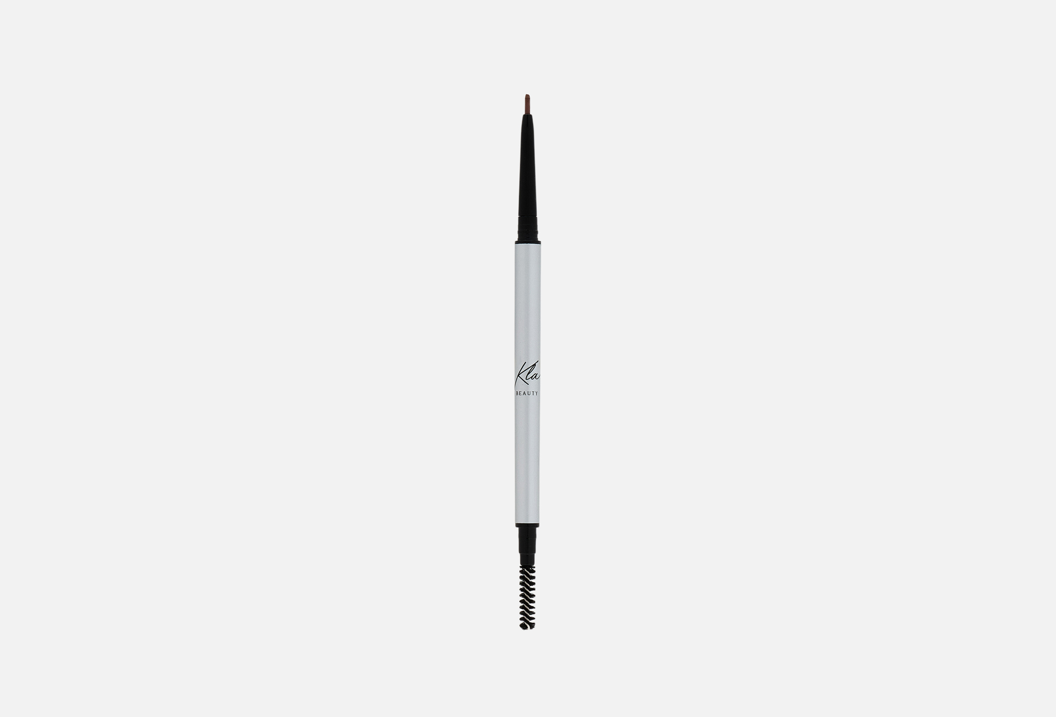 Eyebrow Pencil 0.27 03, Brown
