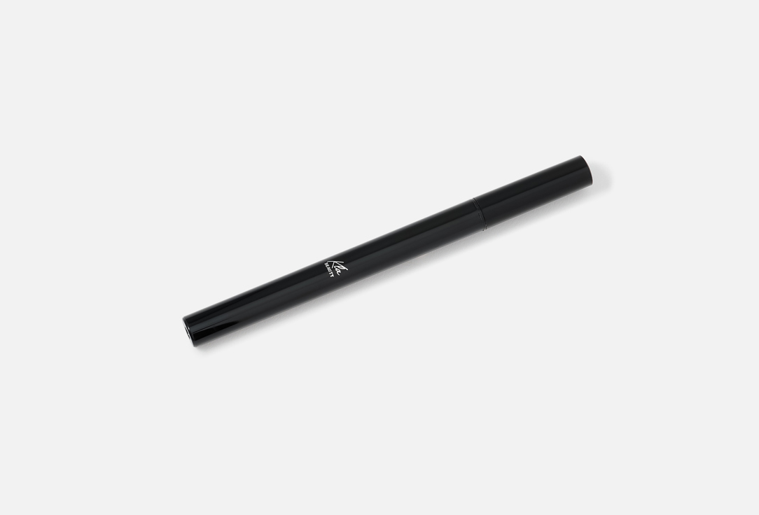 KLA Beauty Waterproof liquid eyeliner Long-Wear Liquid Eyeliner 1 g KLA Beauty Waterproof liquid eyeliner Long-Wear Liquid Eyeliner