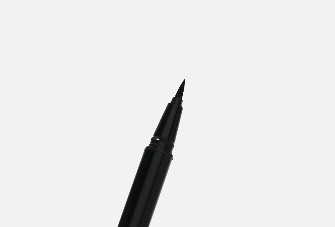 KLA Beauty Waterproof liquid eyeliner Long-Wear Liquid Eyeliner 1 g KLA Beauty Waterproof liquid eyeliner Long-Wear Liquid Eyeliner