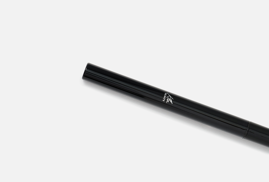 KLA Beauty Waterproof liquid eyeliner Long-Wear Liquid Eyeliner 1 g KLA Beauty Waterproof liquid eyeliner Long-Wear Liquid Eyeliner