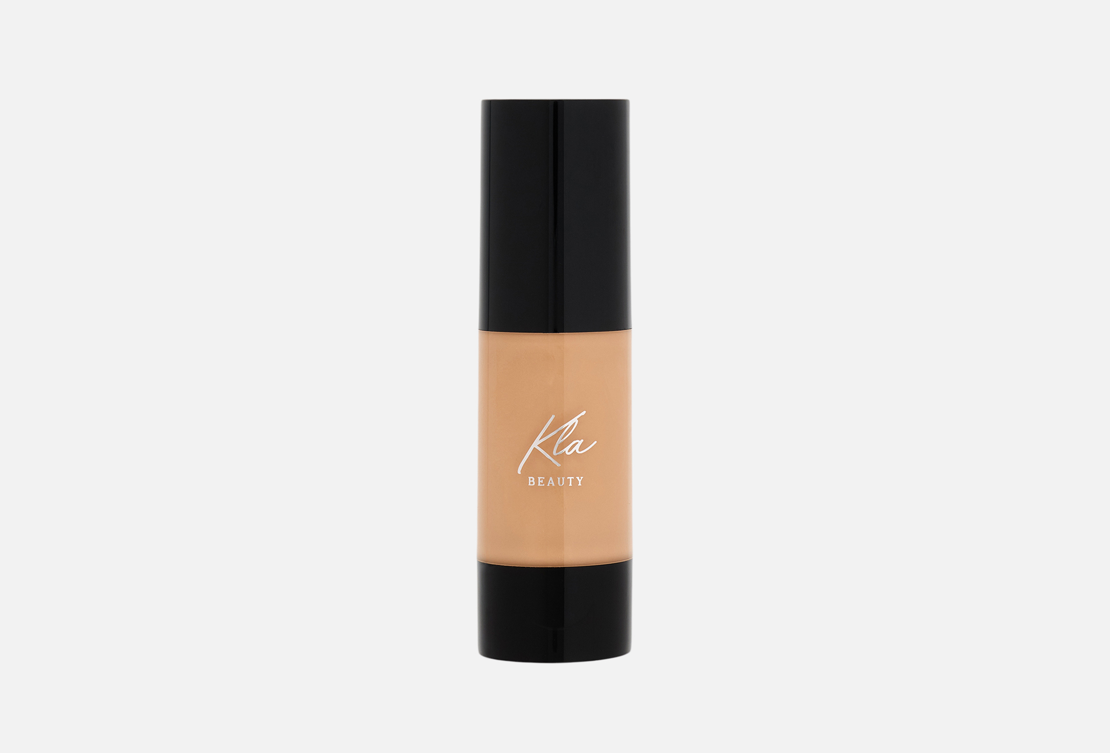 Glow Liquid Foundation 30 Sabbia