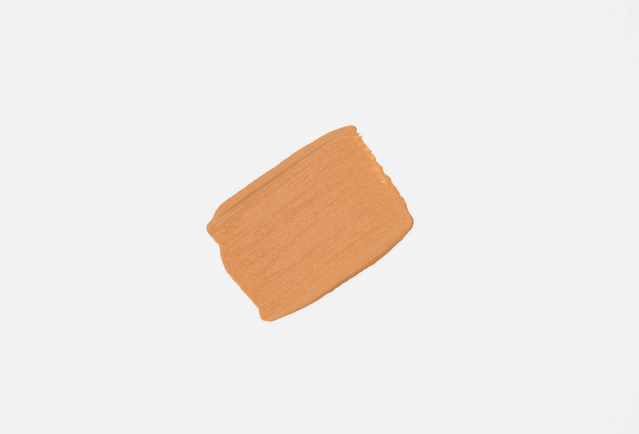 KLA Beauty Luminous liquid foundation SPF 15 Glow Liquid Foundation Sabbia 30 ml KLA Beauty Luminous liquid foundation SPF 15 Glow Liquid Foundation